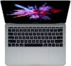 Apple MacBook Pro 13.3" Apple MacBook Pro 13.3"