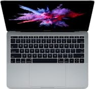 Apple MacBook Pro 13.3" Apple MacBook Pro 13.3"
