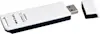 TP-Link TP-LINK TL-WN821N adaptador y tarjeta de red WLAN TP-Link TP-LINK TL-WN821N adaptador y tarjeta de red WLAN