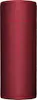 Logitech Logitech Megaboom 3 Rojo Logitech Logitech Megaboom 3 Rojo