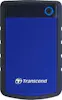 Transcend Transcend StoreJet 25H3 disco duro externo 4000 GB Transcend Transcend StoreJet 25H3 disco duro externo 4000 GB