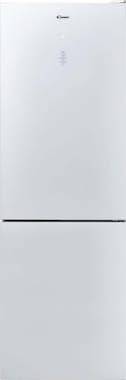 Candy CMGN 6184W Frigorífico Candy CMGN 6184W Frigorífico