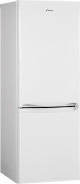 Candy Candy CMFM 5142W Independiente 161L A+ Blanco neve Candy Candy CMFM 5142W Independiente 161L A+ Blanco neve