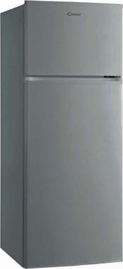 Candy CMDDS 5142X Frigorífico Candy CMDDS 5142X Frigorífico