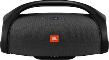 JBL JBL Boombox Negro JBL JBL Boombox Negro