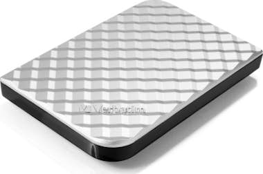 Verbatim Verbatim Disco Duro Portátil Store n Go USB 3.0 Verbatim Verbatim Disco Duro Portátil Store n Go USB 3.0