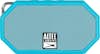 Altec Lansing Altec Lansing Mini H2O Azul Altec Lansing Altec Lansing Mini H2O Azul