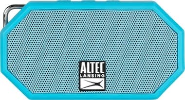 Altec Lansing Altec Lansing Mini H2O Azul Altec Lansing Altec Lansing Mini H2O Azul