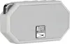 Altec Lansing Altec Lansing Mini H2O Mono portable speaker Gris Altec Lansing Altec Lansing Mini H2O Mono portable speaker Gris