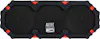 Altec Lansing Altec Lansing Mini Life Jacket 2 Mono portable spe Altec Lansing Altec Lansing Mini Life Jacket 2 Mono portable spe
