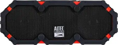Altec Lansing Altec Lansing Mini Life Jacket 2 Mono portable spe Altec Lansing Altec Lansing Mini Life Jacket 2 Mono portable spe