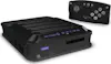 Generica Hyperkin RetroN 5 Generica Hyperkin RetroN 5