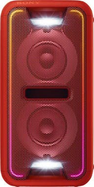 Sony Sony GTK-XB7 Sony Sony GTK-XB7