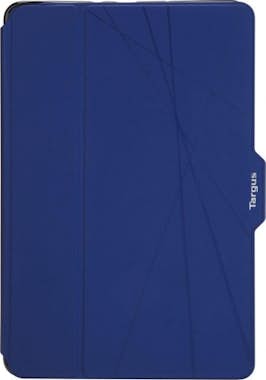 Targus Targus THZ75102GL funda para tablet 26,7 cm (10.5" Targus Targus THZ75102GL funda para tablet 26,7 cm (10.5"