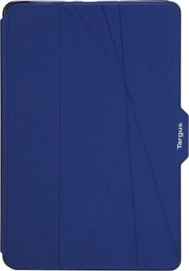 Targus Targus THZ75102GL funda para tablet 26,7 cm (10.5"