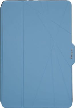 Targus Targus THZ75414GL funda para tablet 26,7 cm (10.5" Targus Targus THZ75414GL funda para tablet 26,7 cm (10.5"