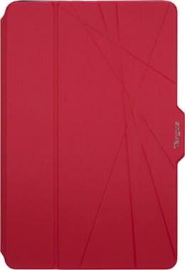 Targus Targus THZ75416GL funda para tablet 26,7 cm (10.5" Targus Targus THZ75416GL funda para tablet 26,7 cm (10.5"