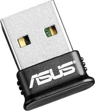 Asus ASUS USB-BT400 Bluetooth 3 Mbit/s Asus ASUS USB-BT400 Bluetooth 3 Mbit/s
