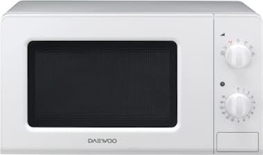 Daewoo KOR-6F07 Microondas Daewoo KOR-6F07 Microondas