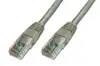 Digitus Digitus Patch Cable, UTP, CAT5E 2.0m cable de red Digitus Digitus Patch Cable, UTP, CAT5E 2.0m cable de red