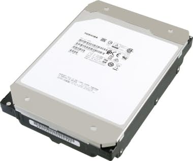 Toshiba Toshiba MG07ACA14TE disco duro interno Unidad de d Toshiba Toshiba MG07ACA14TE disco duro interno Unidad de d