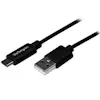 StarTech.com StarTech.com Cable Adaptador de 4m USB-C a USB-A - StarTech.com StarTech.com Cable Adaptador de 4m USB-C a USB-A -