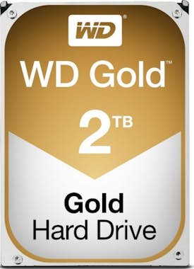 Western Digital Western Digital Gold disco duro interno Unidad de Western Digital Western Digital Gold disco duro interno Unidad de
