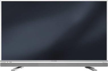 Grundig Grundig 43 VLE 6621 WP 43"" Full HD Smart TV Wifi Grundig Grundig 43 VLE 6621 WP 43"" Full HD Smart TV Wifi