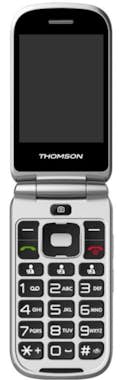 Thomson Serea 75 Thomson Serea 75