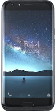 Doogee BL5000 Doogee BL5000