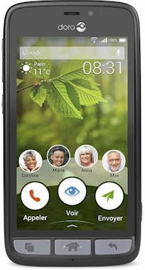 Doro 8031 premium Doro 8031 premium