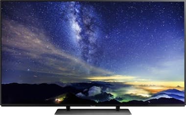 Panasonic Panasonic TX-55EZ950E televisión para el sector ho Panasonic Panasonic TX-55EZ950E televisión para el sector ho