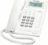 Panasonic Panasonic KX-TS880 Blanco Identificador de llamada Panasonic Panasonic KX-TS880 Blanco Identificador de llamada