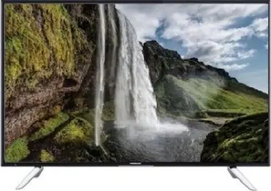 Panasonic Panasonic TX32DS352E LED TV 81,3 cm (32"") Full HD Panasonic Panasonic TX32DS352E LED TV 81,3 cm (32"") Full HD