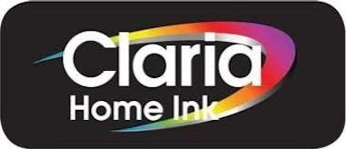 Epson Epson Multipack 4-colours 29XL Claria Home Ink car Epson Epson Multipack 4-colours 29XL Claria Home Ink car