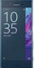 Sony Sony Xperia XZ 13,2 cm (5.2"") 3 GB 32 GB SIM únic Sony Sony Xperia XZ 13,2 cm (5.2"") 3 GB 32 GB SIM únic