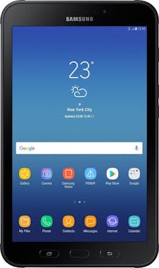 Samsung Samsung Galaxy Tab Active2 SM-T395N tablet Samsung Samsung Samsung Galaxy Tab Active2 SM-T395N tablet Samsung