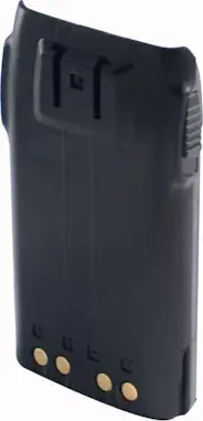 Midland Midland PB CT 790 batería recargable Ión de litio Midland Midland PB CT 790 batería recargable Ión de litio