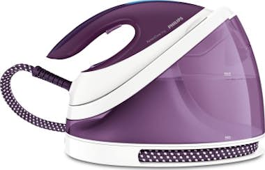 Philips Philips PerfectCare Viva Plancha con generador de Philips Philips PerfectCare Viva Plancha con generador de