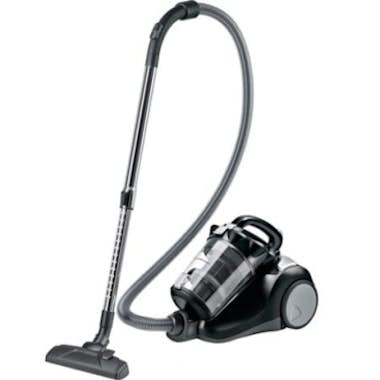 AEG AEG LX4-1-EB Aspiradora cilíndrica 800W A Negro AEG AEG LX4-1-EB Aspiradora cilíndrica 800W A Negro