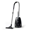 Philips Philips PowerGo Aspirador con bolsa FC8241/09 Philips Philips PowerGo Aspirador con bolsa FC8241/09