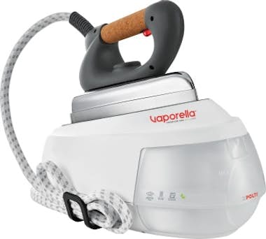 Polti Polti Vaporella Forever 665 Eco Pro 2150W 0.7L Sue Polti Polti Vaporella Forever 665 Eco Pro 2150W 0.7L Sue