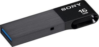 Sony Sony USB 3.1, 16GB unidad flash USB 3.1 (3.1 Gen 2 Sony Sony USB 3.1, 16GB unidad flash USB 3.1 (3.1 Gen 2