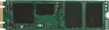 Intel Intel 545s 128 GB Serial ATA III M.2 Intel Intel 545s 128 GB Serial ATA III M.2