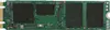 Intel Intel 545s 512 GB Serial ATA III M.2 Intel Intel 545s 512 GB Serial ATA III M.2
