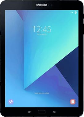 Samsung Samsung Galaxy Tab S3 SM-T825N tablet Qualcomm Sna Samsung Samsung Galaxy Tab S3 SM-T825N tablet Qualcomm Sna