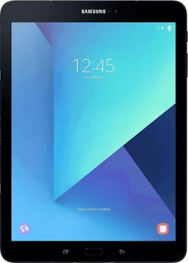 Samsung Samsung Galaxy Tab S3 SM-T825N tablet Qualcomm Sna