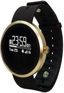 Leotec Fitwatch XL Smartwatch Leotec Fitwatch XL Smartwatch