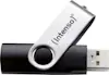 Intenso Intenso USB Drive 8GB unidad flash USB 2.0 Conecto Intenso Intenso USB Drive 8GB unidad flash USB 2.0 Conecto