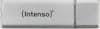 Intenso Intenso 64GB Ultra USB3.0 unidad flash USB 3.0 (3. Intenso Intenso 64GB Ultra USB3.0 unidad flash USB 3.0 (3.